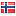 avogtil.no server is located in Norway