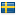 avogtil.no server is located in Sweden